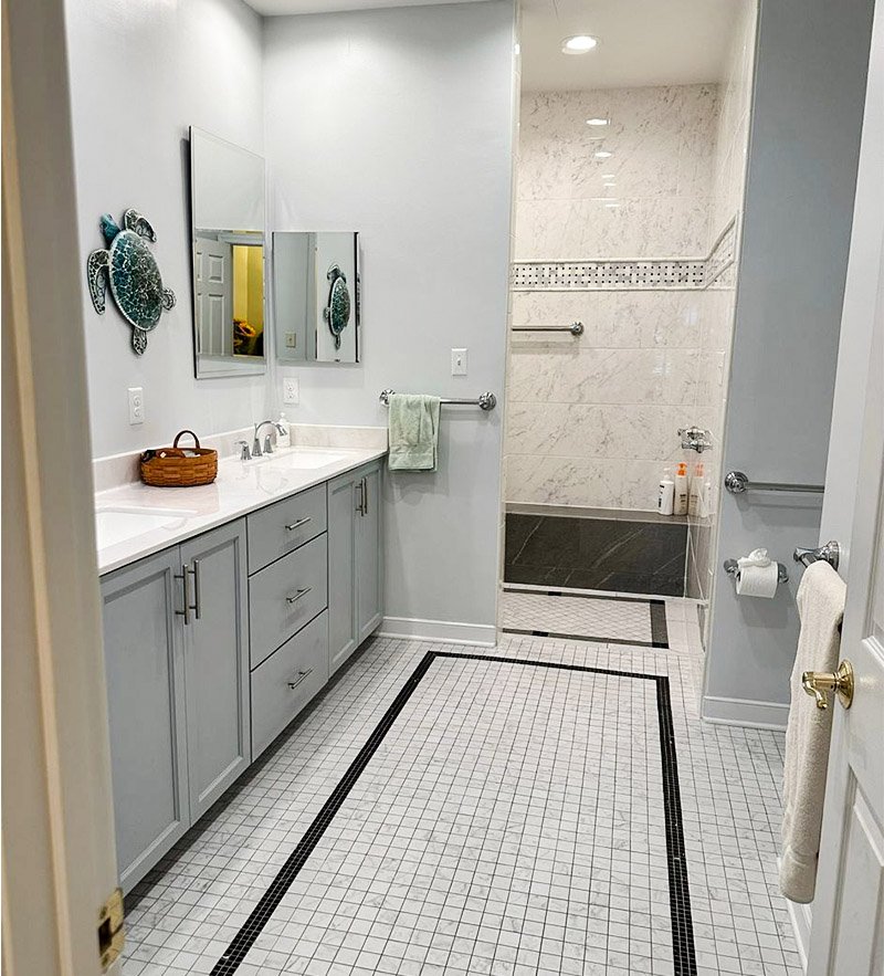 luxe-spotless-cleaning-co-1