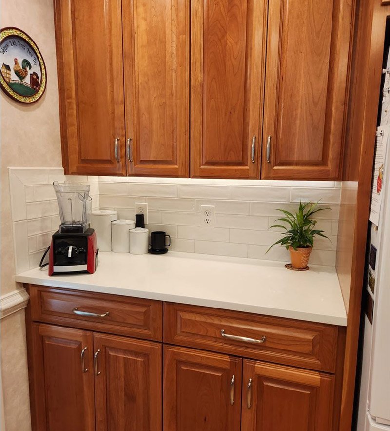 luxe-spotless-cleaning-co-2