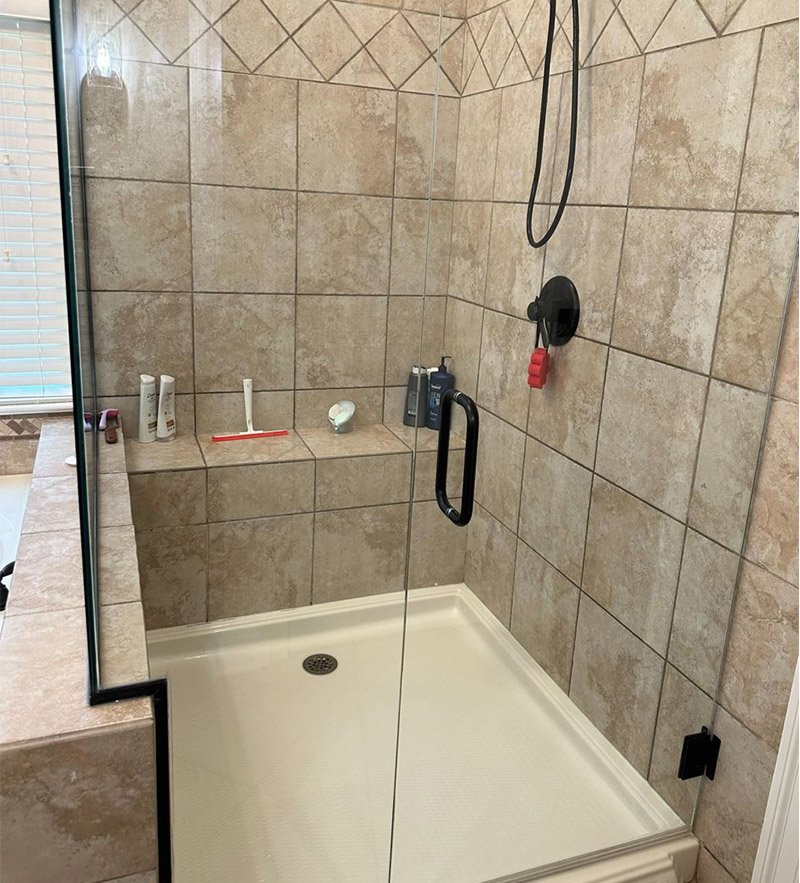 luxe-spotless-cleaning-co-3