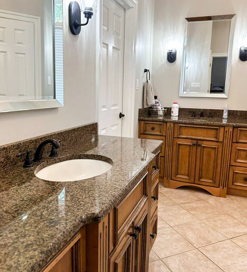 luxe-spotless-cleaning-co-4