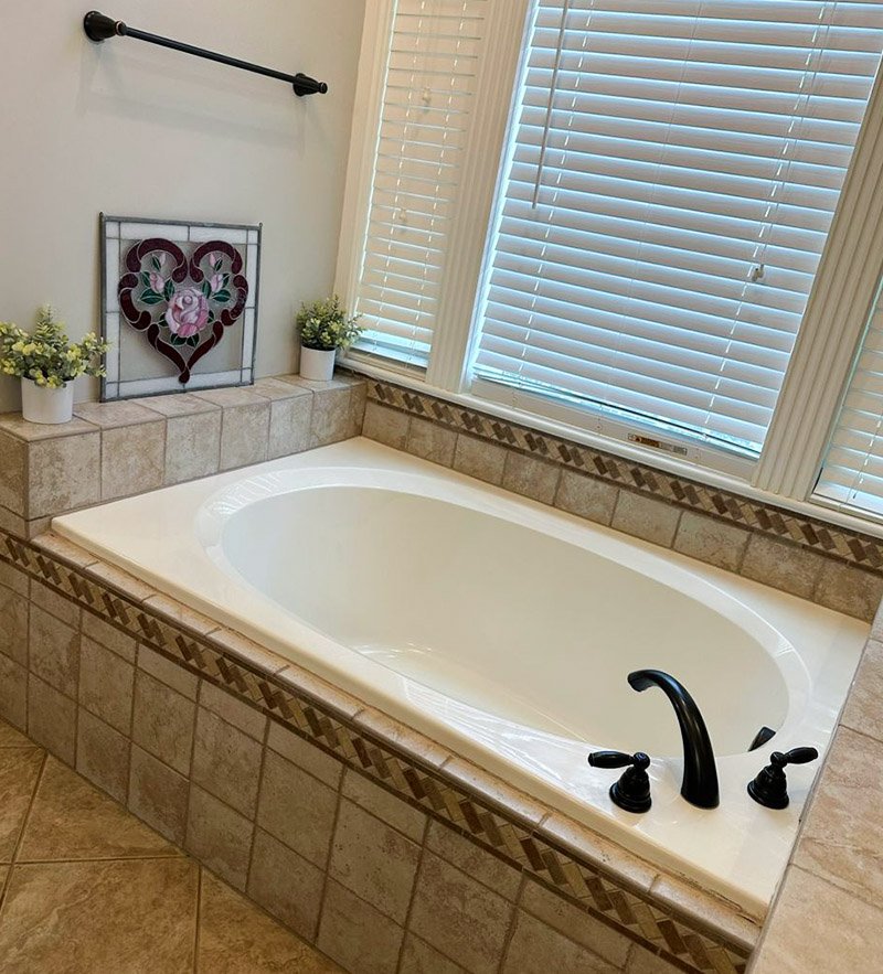 luxe-spotless-cleaning-co-5