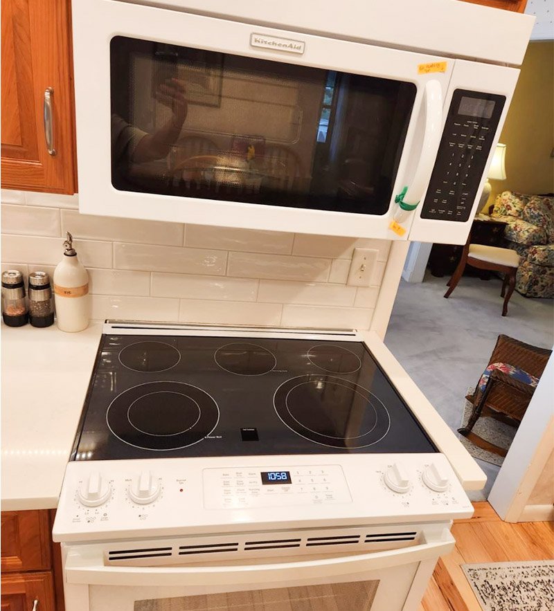 luxe-spotless-cleaning-co-6