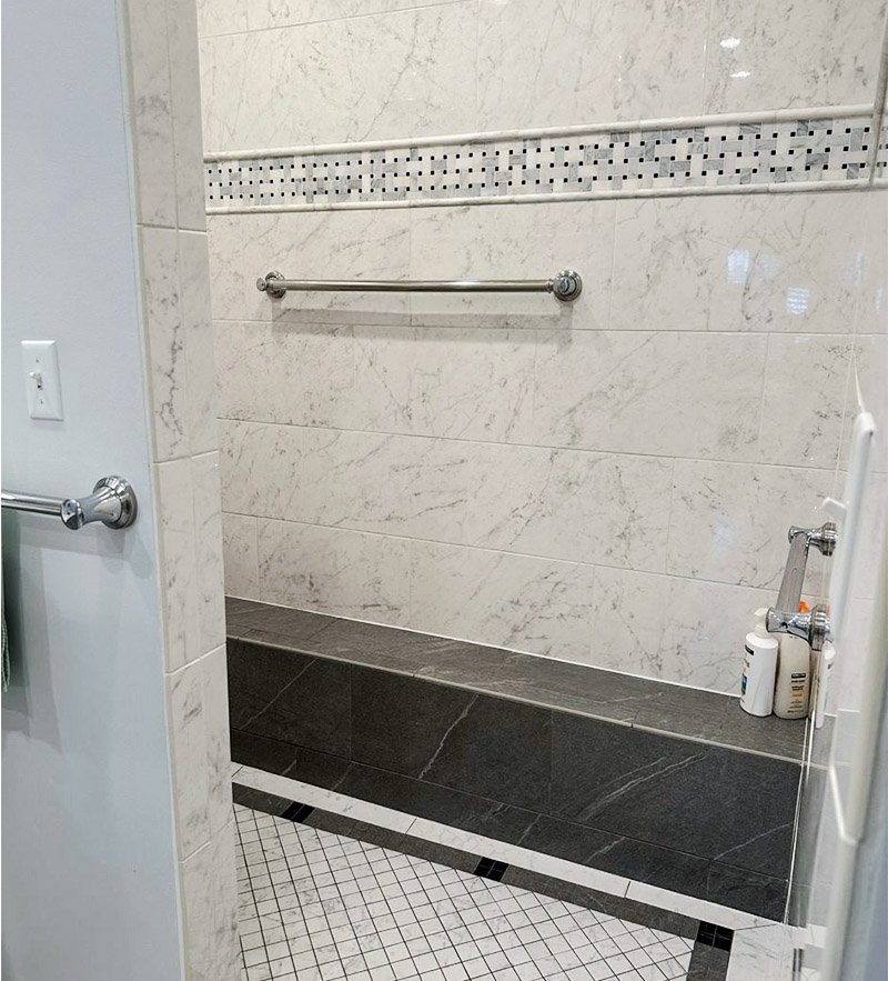 luxe-spotless-cleaning-co-7