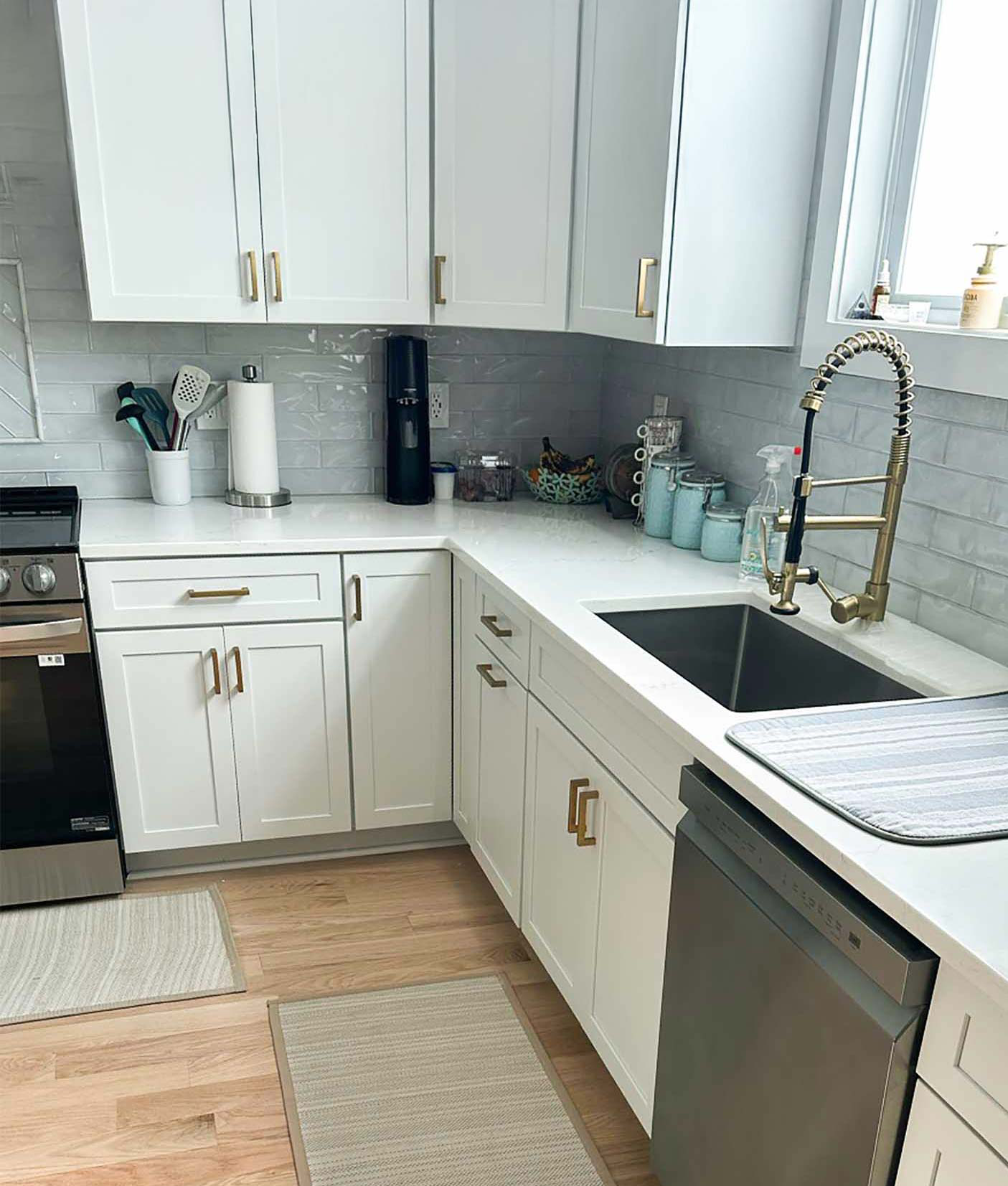 Luxe-spotless-cleaning-kitchen-clean-after